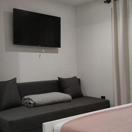 La Casita De Sofia Lejlighed Monforte De Lemos Eksteriør billede