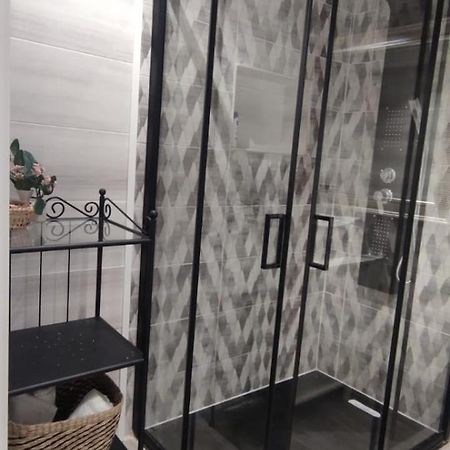 La Casita De Sofia Lejlighed Monforte De Lemos Eksteriør billede